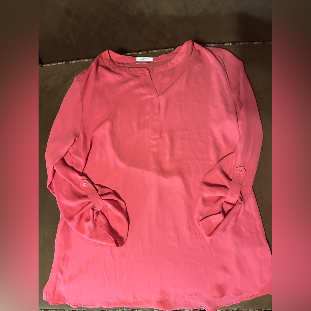 Worn once 💜great condition 💜